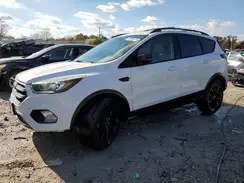 1FMCU9GD0HUC41331 2017 FORD ESCAPE