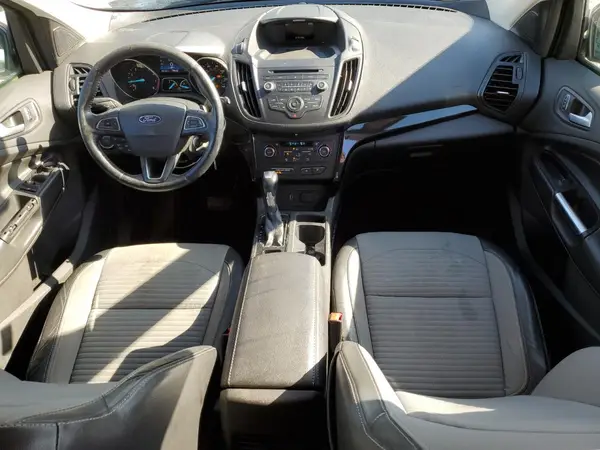 1FMCU9GD0HUC41331 2017 FORD ESCAPE - Image 8