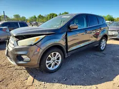 1FMCU9GD0HUC41653 2017 FORD ESCAPE