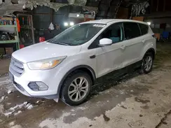 1FMCU9GD0HUC41684 2017 FORD ESCAPE