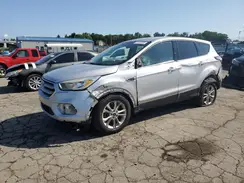 1FMCU9GD0HUC42060 2017 FORD ESCAPE