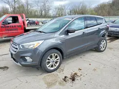 1FMCU9GD0HUC44388 2017 FORD ESCAPE