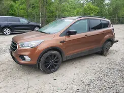 1FMCU9GD0HUC46089 2017 FORD ESCAPE