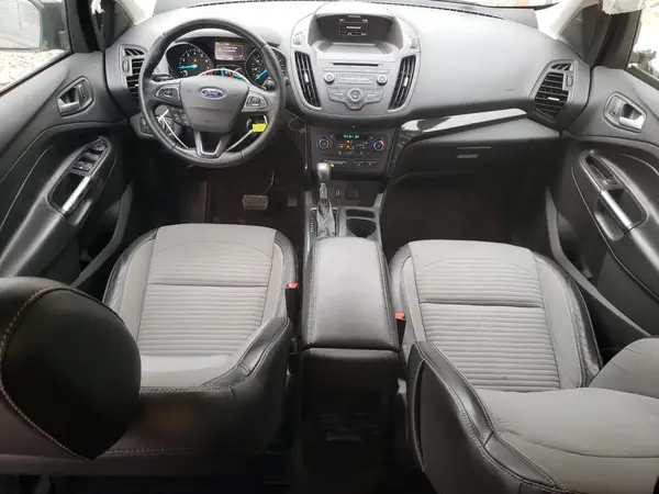 1FMCU9GD0HUC46089 2017 FORD ESCAPE - Image 8