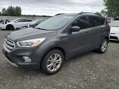 1FMCU9GD0HUC51714 2017 FORD ESCAPE