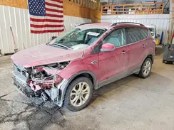 1FMCU9GD0HUC51955 2017 FORD ESCAPE
