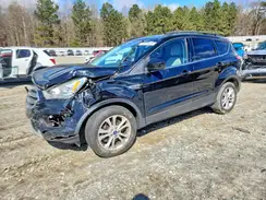 1FMCU9GD0HUC55181 2017 FORD ESCAPE