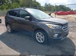 1FMCU9GD0HUC55486 2017 FORD ESCAPE