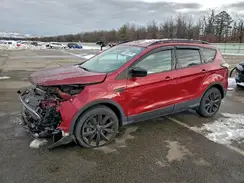 1FMCU9GD0HUC57982 2017 FORD ESCAPE