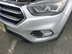 1FMCU9GD0HUC58050 2017 FORD ESCAPE