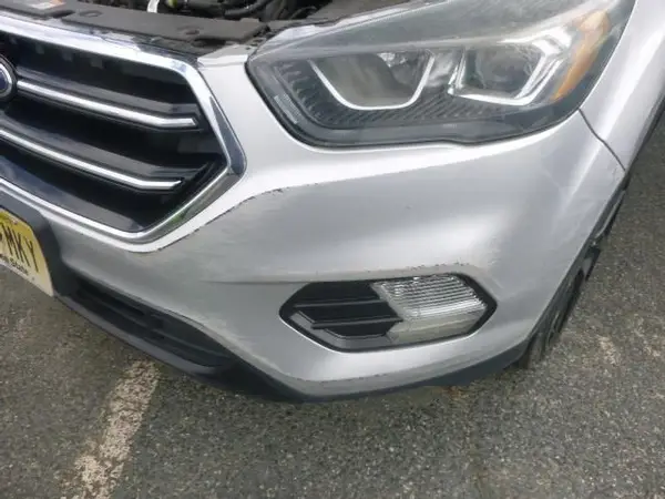 1FMCU9GD0HUC58050 2017 FORD ESCAPE - Image 1