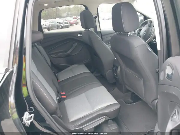1FMCU9GD0HUC58128 2017 FORD ESCAPE - Image 8