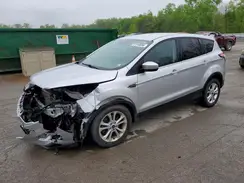 1FMCU9GD0HUC58405 2017 FORD ESCAPE