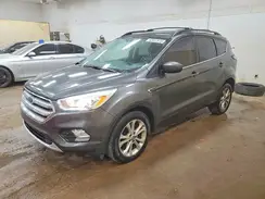 1FMCU9GD0HUC58467 2017 FORD ESCAPE