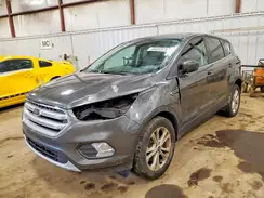 1FMCU9GD0HUC64138 2017 FORD ESCAPE
