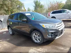 1FMCU9GD0HUC66424 2017 FORD ESCAPE