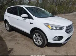 1FMCU9GD0HUC68481 2017 FORD ESCAPE