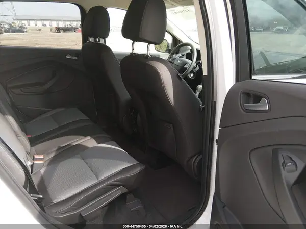 1FMCU9GD0HUC68481 2017 FORD ESCAPE - Image 8