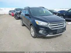 1FMCU9GD0HUC68772 2017 FORD ESCAPE