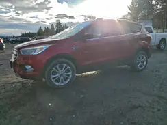 1FMCU9GD0HUC70067 2017 FORD ESCAPE