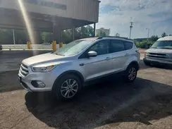1FMCU9GD0HUC70084 2017 FORD ESCAPE