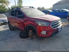 1FMCU9GD0HUC70246 2017 FORD ESCAPE