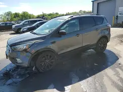 1FMCU9GD0HUC70747 2017 FORD ESCAPE