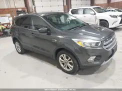 1FMCU9GD0HUC70814 2017 FORD ESCAPE