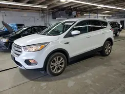 1FMCU9GD0HUC70991 2017 FORD ESCAPE