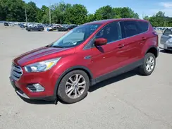 1FMCU9GD0HUC71123 2017 FORD ESCAPE