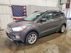 1FMCU9GD0HUC74314 2017 FORD ESCAPE
