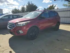 1FMCU9GD0HUC74930 2017 FORD ESCAPE