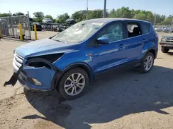 1FMCU9GD0HUC75415 2017 FORD ESCAPE