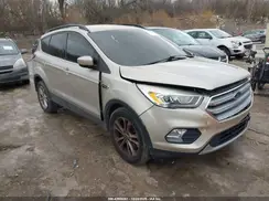 1FMCU9GD0HUC77021 2017 FORD ESCAPE