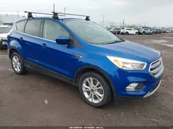 1FMCU9GD0HUC77908 2017 FORD ESCAPE
