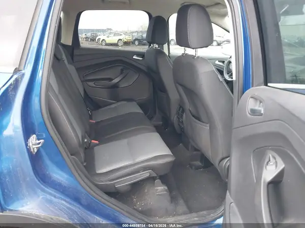 1FMCU9GD0HUC77908 2017 FORD ESCAPE - Image 8