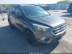 1FMCU9GD0HUC78850 2017 FORD ESCAPE