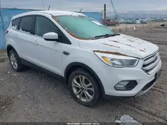 1FMCU9GD0HUC80985 2017 FORD ESCAPE
