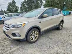 1FMCU9GD0HUC81019 2017 FORD ESCAPE