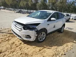 1FMCU9GD0HUC81960 2017 FORD ESCAPE