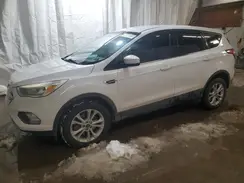 1FMCU9GD0HUC82140 2017 FORD ESCAPE