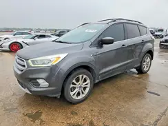 1FMCU9GD0HUC82719 2017 FORD ESCAPE