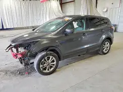 1FMCU9GD0HUC83594 2017 FORD ESCAPE