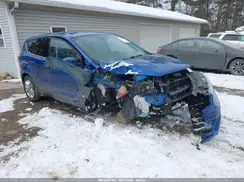 1FMCU9GD0HUC85555 2017 FORD ESCAPE