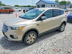 1FMCU9GD0HUC85782 2017 FORD ESCAPE