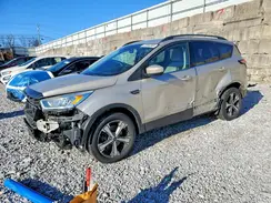 1FMCU9GD0HUC85863 2017 FORD ESCAPE