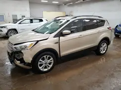 1FMCU9GD0HUC87063 2017 FORD ESCAPE