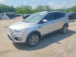 1FMCU9GD0HUC88679 2017 FORD ESCAPE