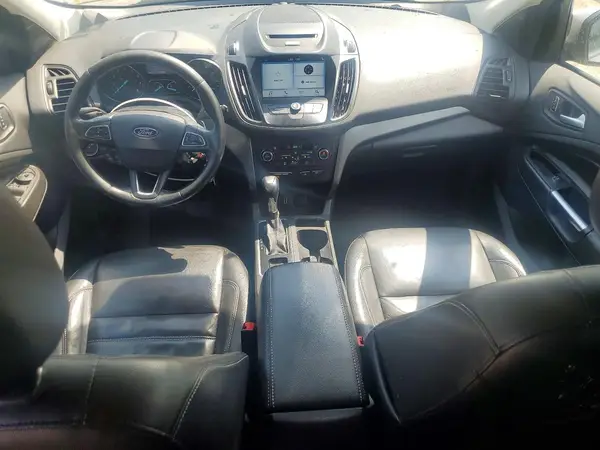 1FMCU9GD0HUC88679 2017 FORD ESCAPE - Image 8