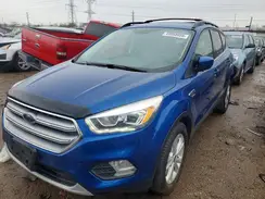 1FMCU9GD0HUC90853 2017 FORD ESCAPE